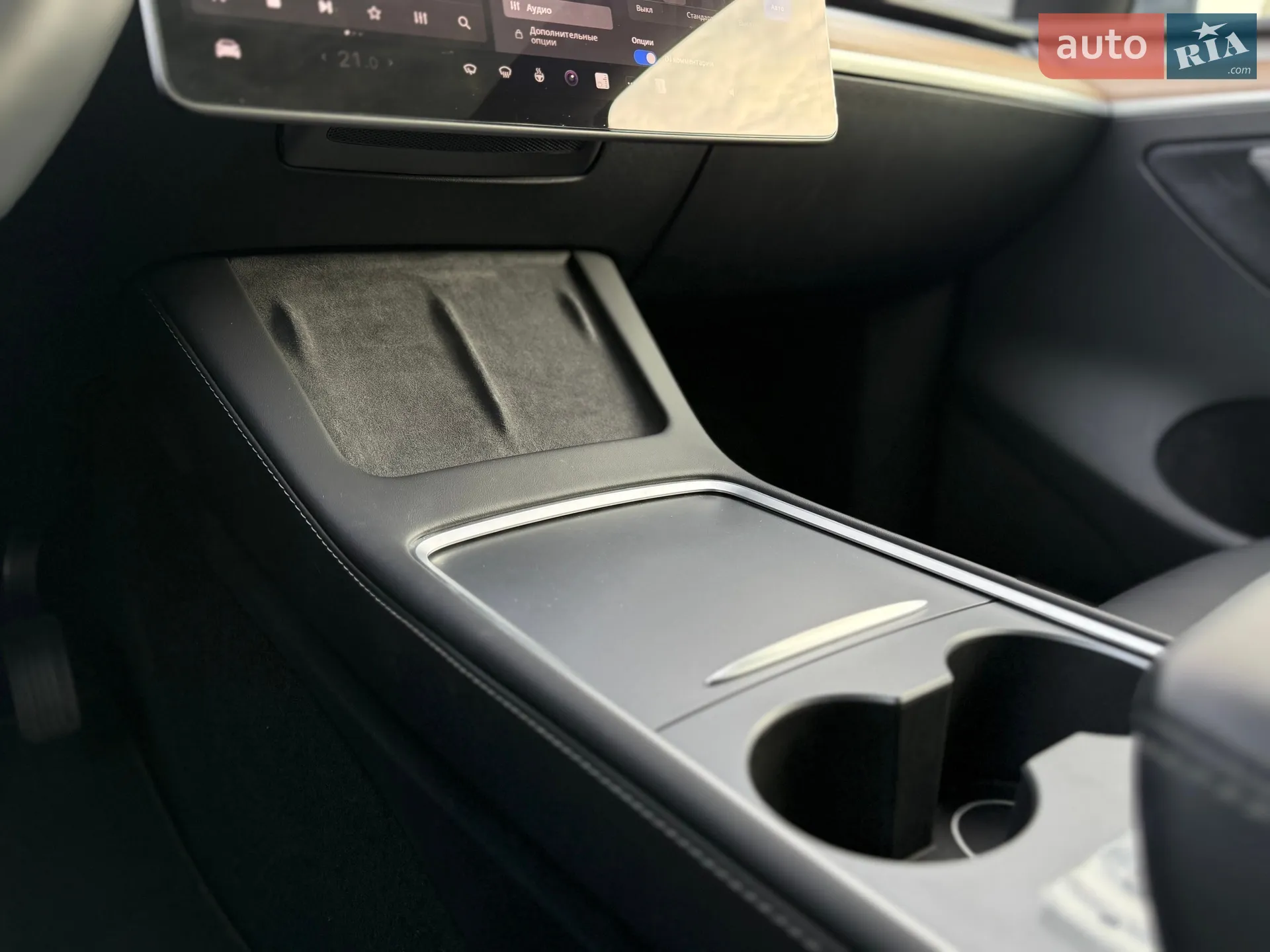 2023 Tesla Model Y - мініатюра 24