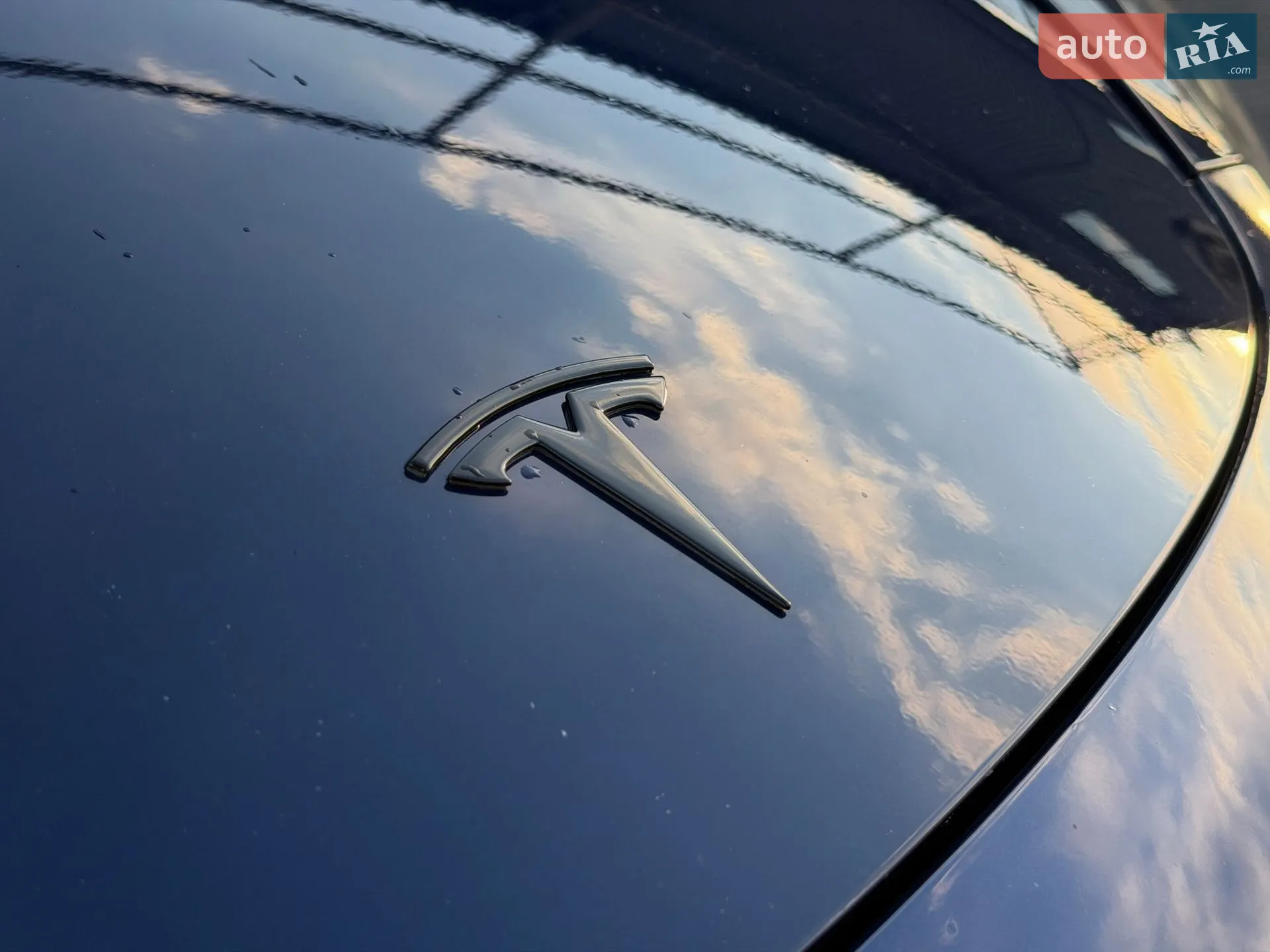 2021 Tesla Model Y - мініатюра 12