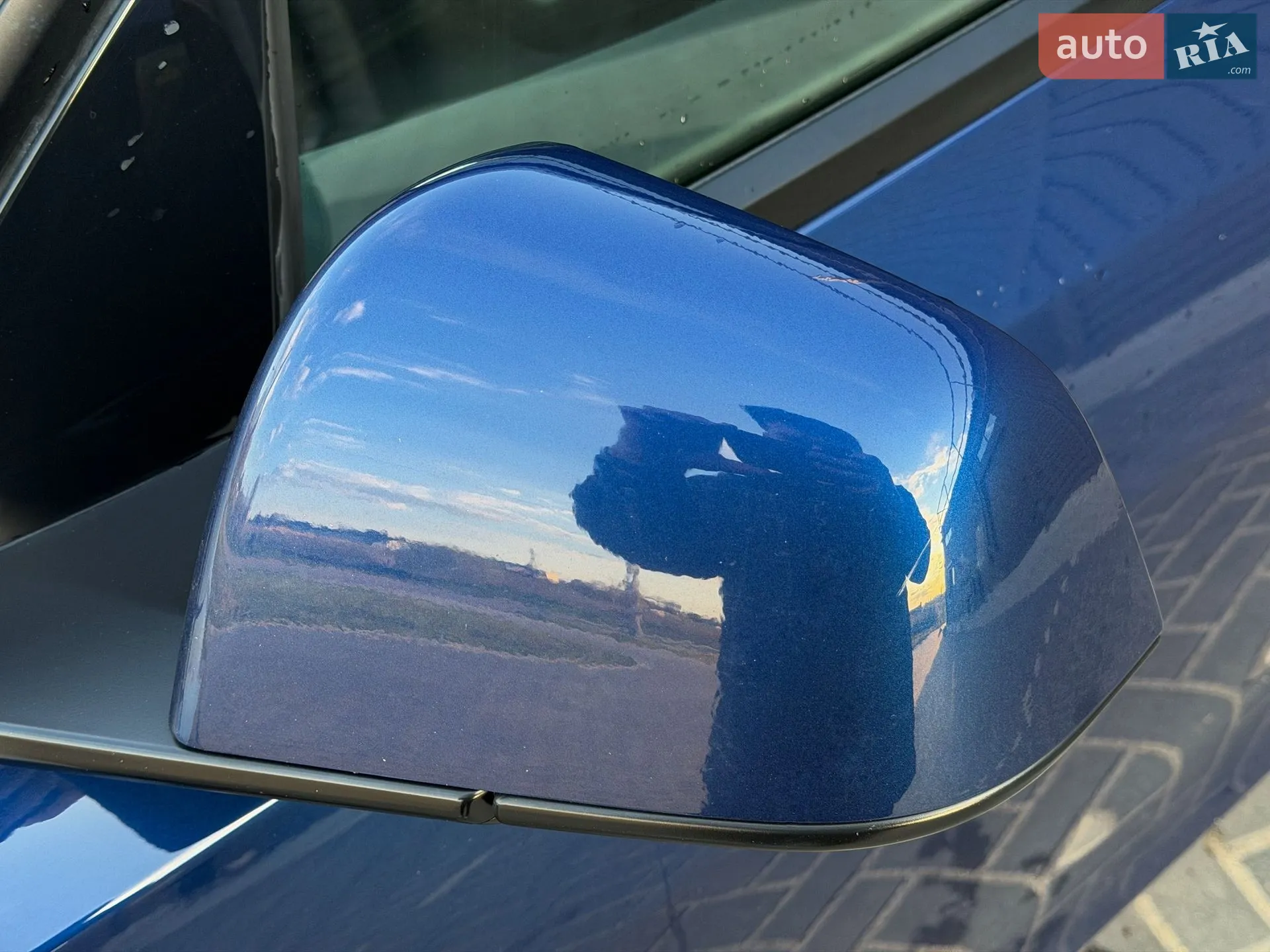 2021 Tesla Model Y - мініатюра 50