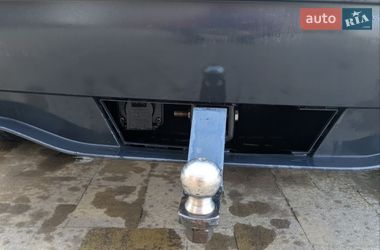 Внедорожник / Кроссовер Tesla Model Y 2021 в Нововолынске