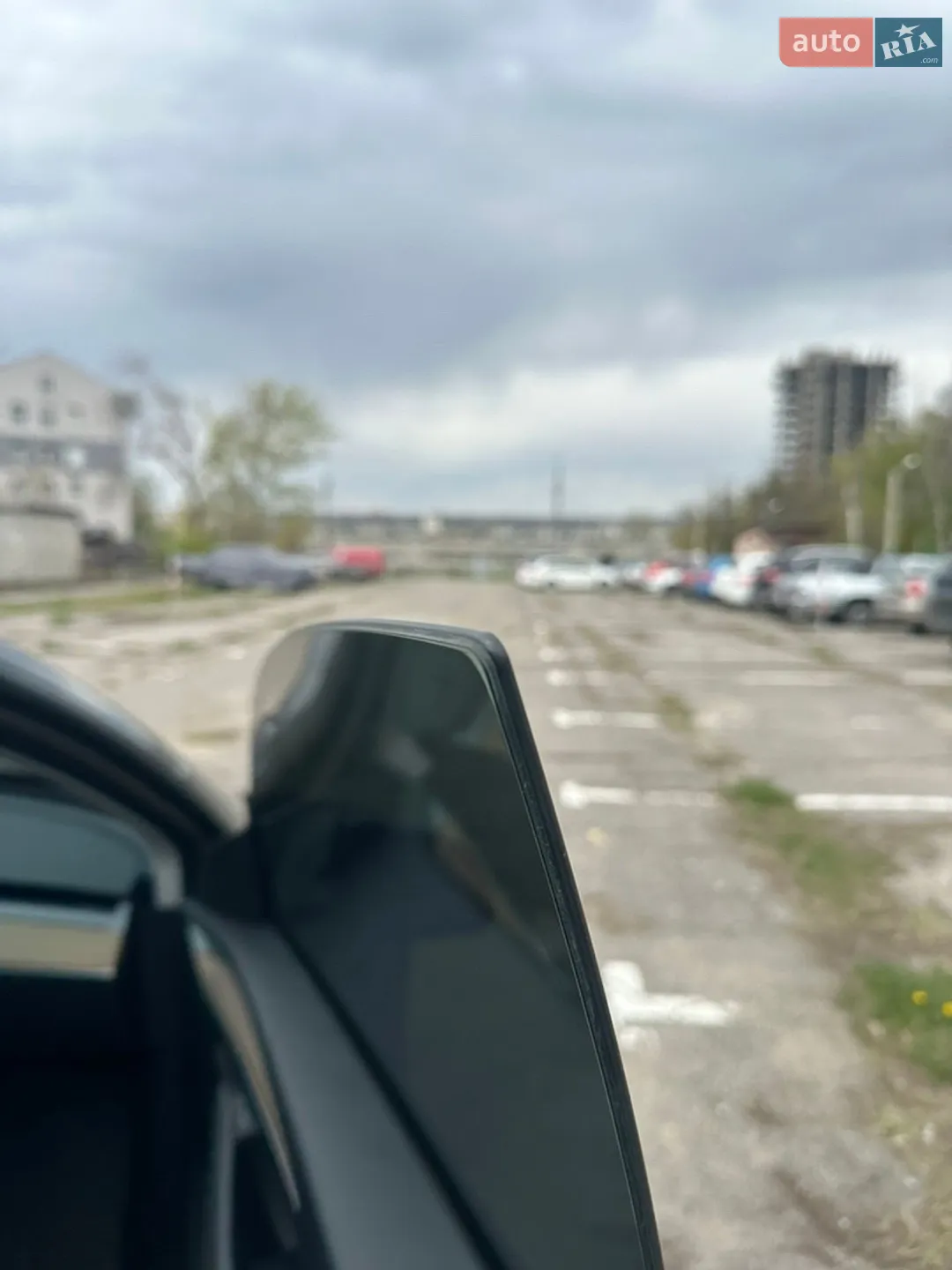 2022 Tesla Model Y - мініатюра 17