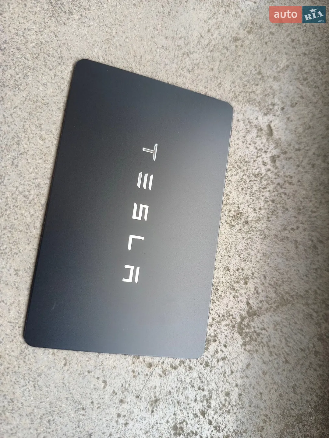 2021 Tesla Model Y - мініатюра 16