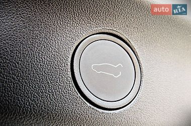 Внедорожник / Кроссовер Tesla Model Y 2021 в Черкассах