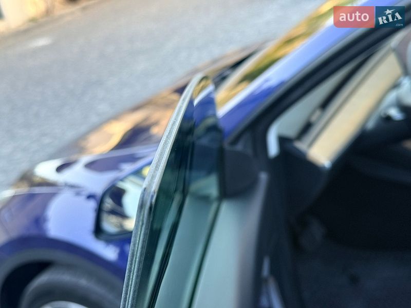 Внедорожник / Кроссовер Tesla Model Y 2021 в Львове