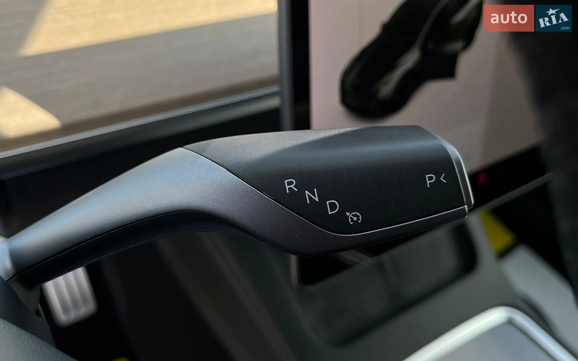 2021 Tesla Model Y - мініатюра 17