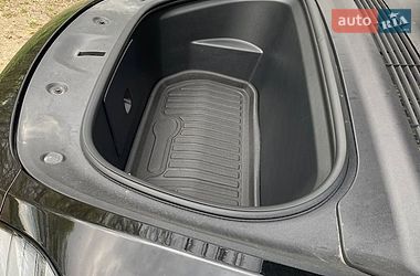 Внедорожник / Кроссовер Tesla Model Y 2024 в Тетиеве