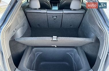 Внедорожник / Кроссовер Tesla Model Y 2020 в Новояворовске