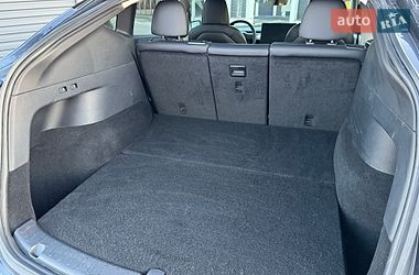 Внедорожник / Кроссовер Tesla Model Y 2020 в Новояворовске