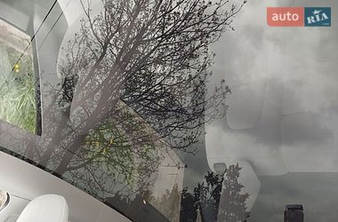 Внедорожник / Кроссовер Tesla Model Y 2022 в Луцке