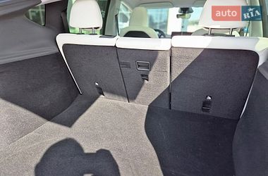Внедорожник / Кроссовер Tesla Model Y 2025 в Виннице