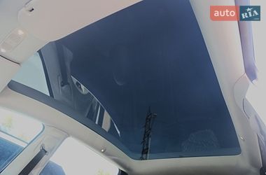 Внедорожник / Кроссовер Tesla Model Y 2022 в Киеве
