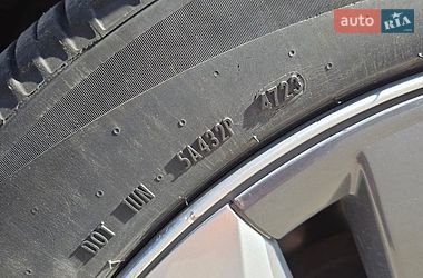 Внедорожник / Кроссовер Tesla Model Y 2023 в Белой Церкви
