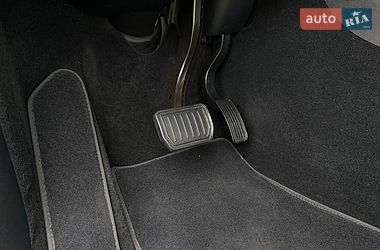 Внедорожник / Кроссовер Tesla Model Y 2022 в Одессе