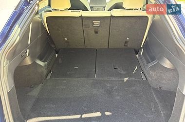 Внедорожник / Кроссовер Tesla Model Y 2023 в Киеве