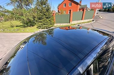 Внедорожник / Кроссовер Tesla Model Y 2024 в Виннице