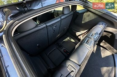 Внедорожник / Кроссовер Tesla Model Y 2024 в Виннице