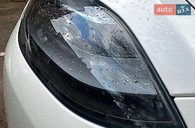 Внедорожник / Кроссовер Tesla Model Y 2021 в Днепре