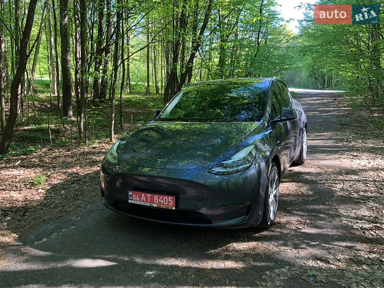 2014 BMW 3er - мініатюра 20