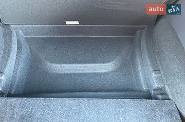 Внедорожник / Кроссовер Tesla Model Y 2021 в Борисполе