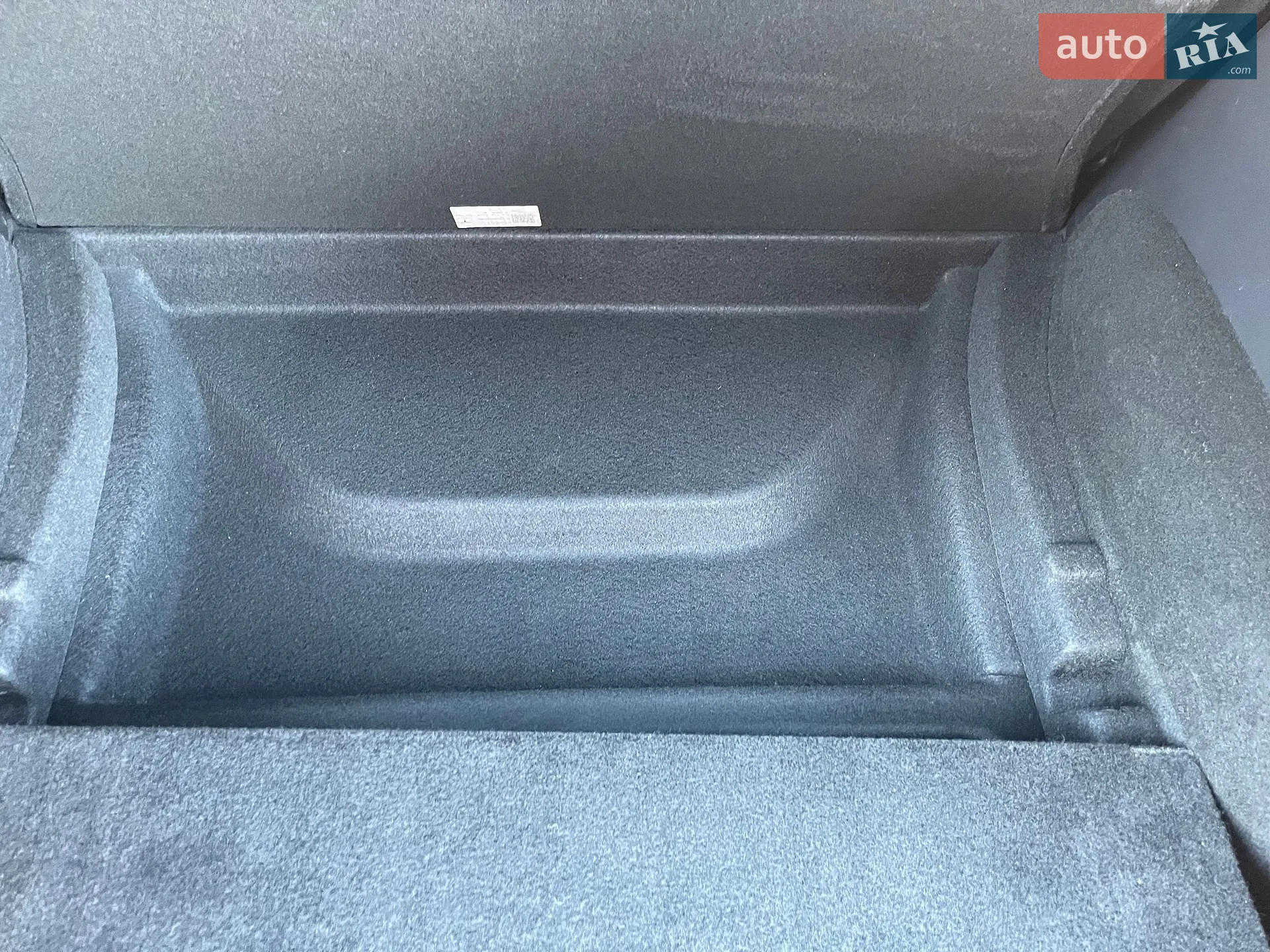 2021 Tesla Model Y - мініатюра 25
