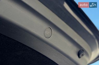 Внедорожник / Кроссовер Tesla Model Y 2022 в Тернополе
