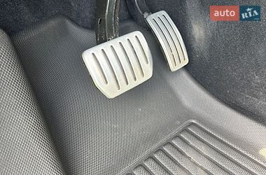 Внедорожник / Кроссовер Tesla Model Y 2023 в Одессе