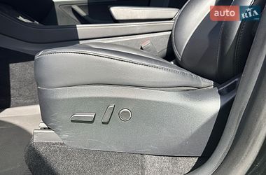 Внедорожник / Кроссовер Tesla Model Y 2023 в Одессе