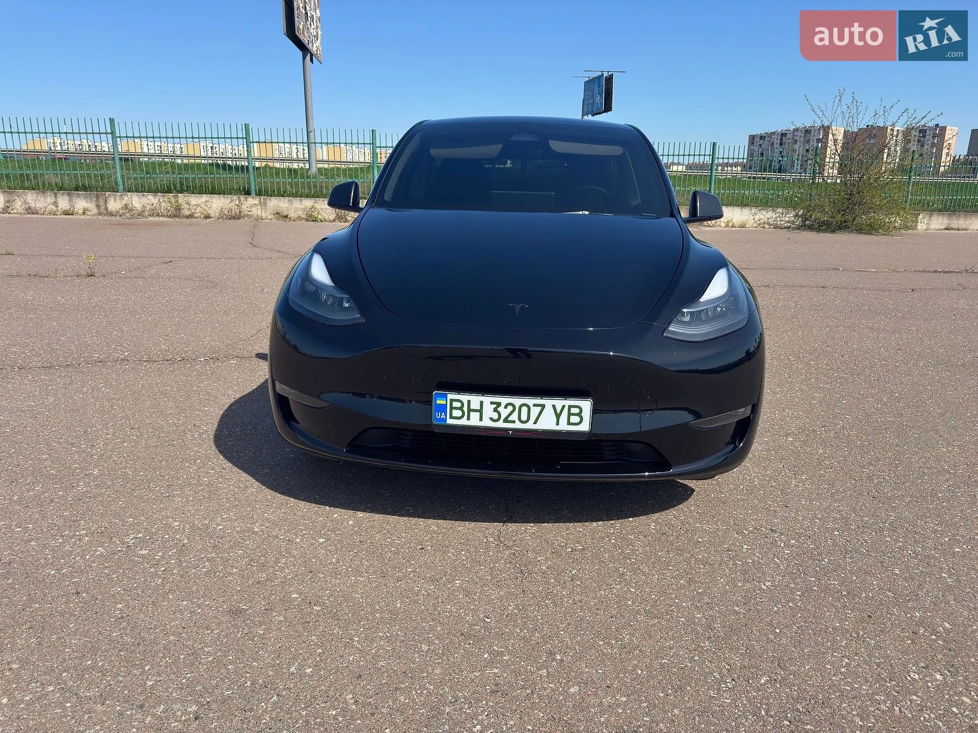 2023 Tesla Model Y - мініатюра 89