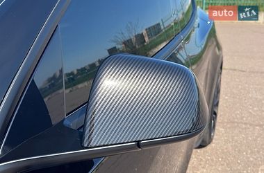 Внедорожник / Кроссовер Tesla Model Y 2023 в Одессе