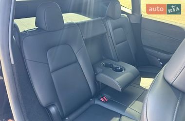 Внедорожник / Кроссовер Tesla Model Y 2023 в Одессе