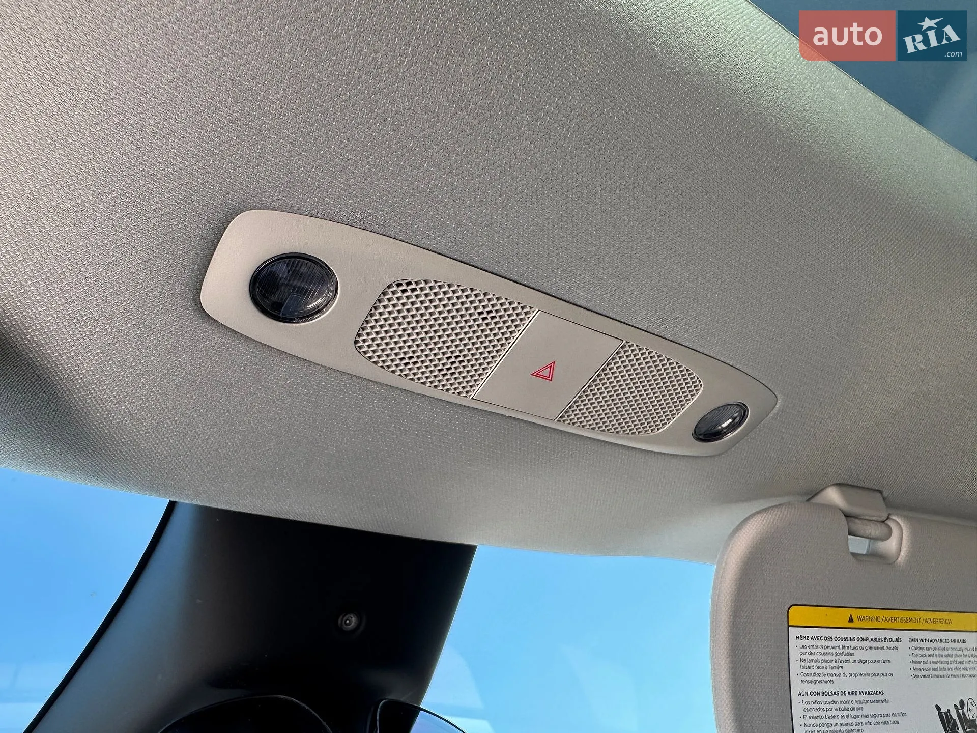 2023 Tesla Model Y - мініатюра 160