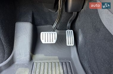 Внедорожник / Кроссовер Tesla Model Y 2023 в Одессе