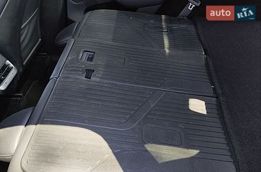 Внедорожник / Кроссовер Tesla Model Y 2024 в Львове