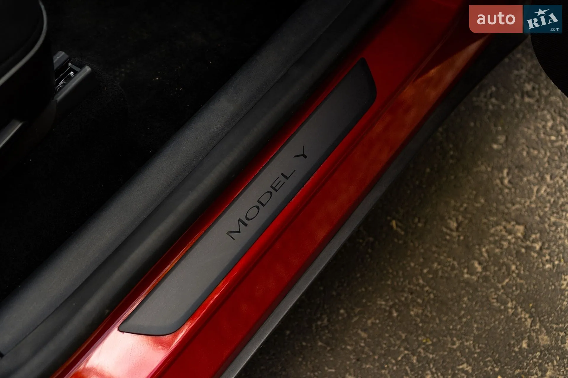 2021 Tesla Model Y - мініатюра 14