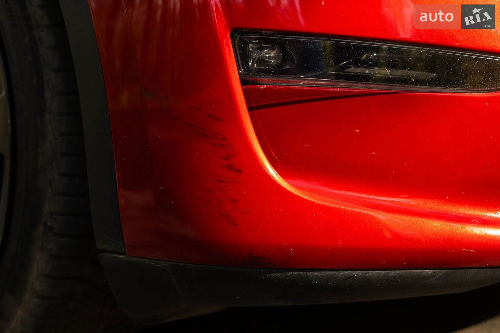 2021 Tesla Model Y - мініатюра 18