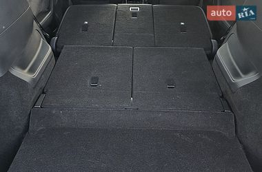 Внедорожник / Кроссовер Tesla Model Y 2022 в Киеве