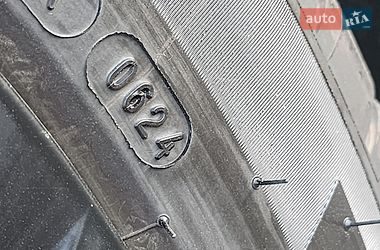 Внедорожник / Кроссовер Tesla Model Y 2022 в Киеве