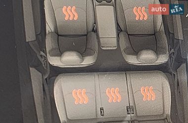 Внедорожник / Кроссовер Tesla Model Y 2022 в Киеве