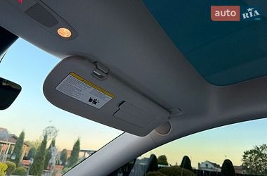 Внедорожник / Кроссовер Tesla Model Y 2023 в Стрые