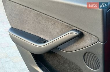 Внедорожник / Кроссовер Tesla Model Y 2023 в Стрые