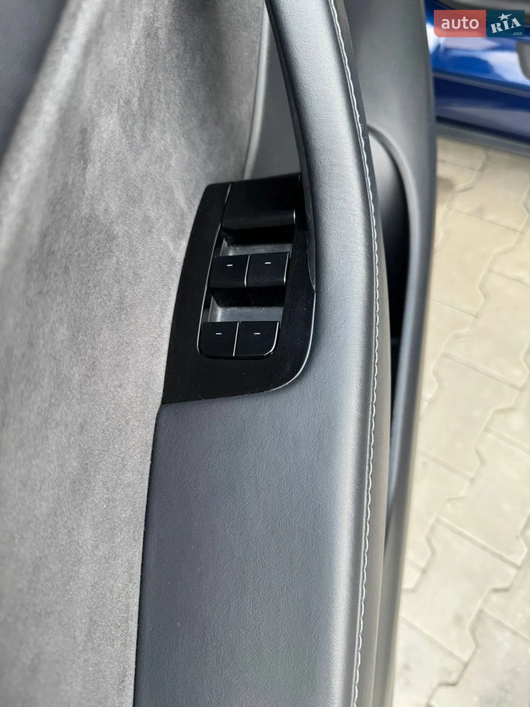 2021 Tesla Model Y - мініатюра 32