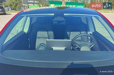 Позашляховик / Кросовер Tesla Model Y 2023 в Черкасах