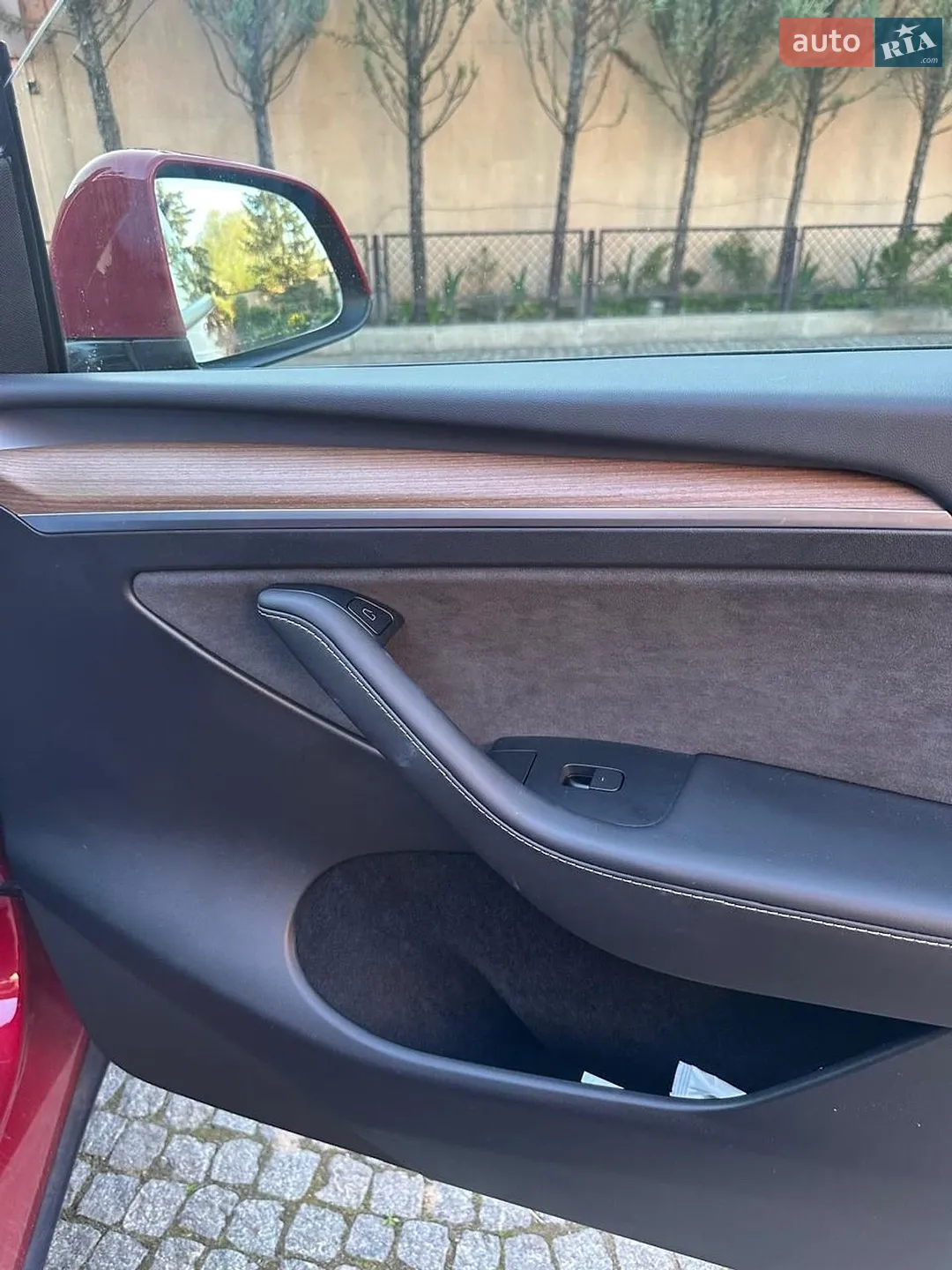 2023 Tesla Model Y - мініатюра 11