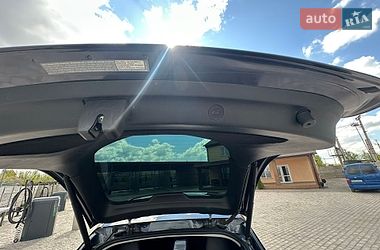Внедорожник / Кроссовер Tesla Model Y 2021 в Одессе