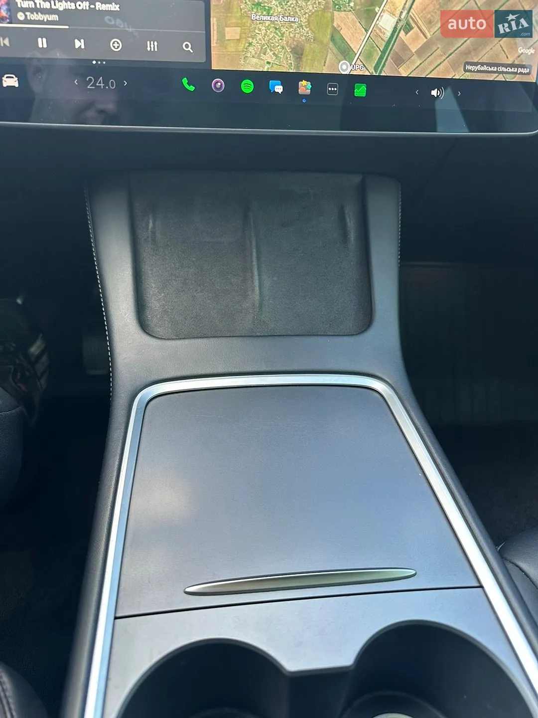 2021 Tesla Model Y - мініатюра 18