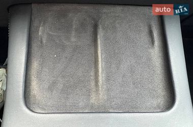 Внедорожник / Кроссовер Tesla Model Y 2021 в Киеве