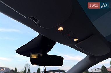 Внедорожник / Кроссовер Tesla Model Y 2024 в Стрые