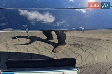 Внедорожник / Кроссовер Tesla Model Y 2023 в Луцке