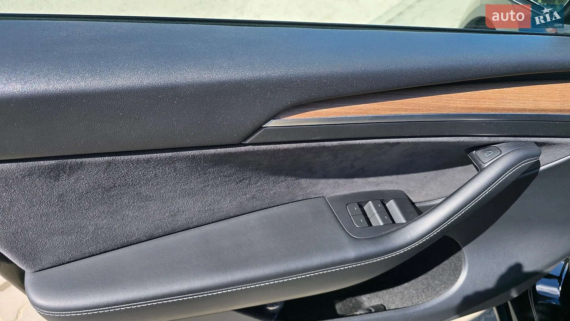 2023 Tesla Model Y - мініатюра 14