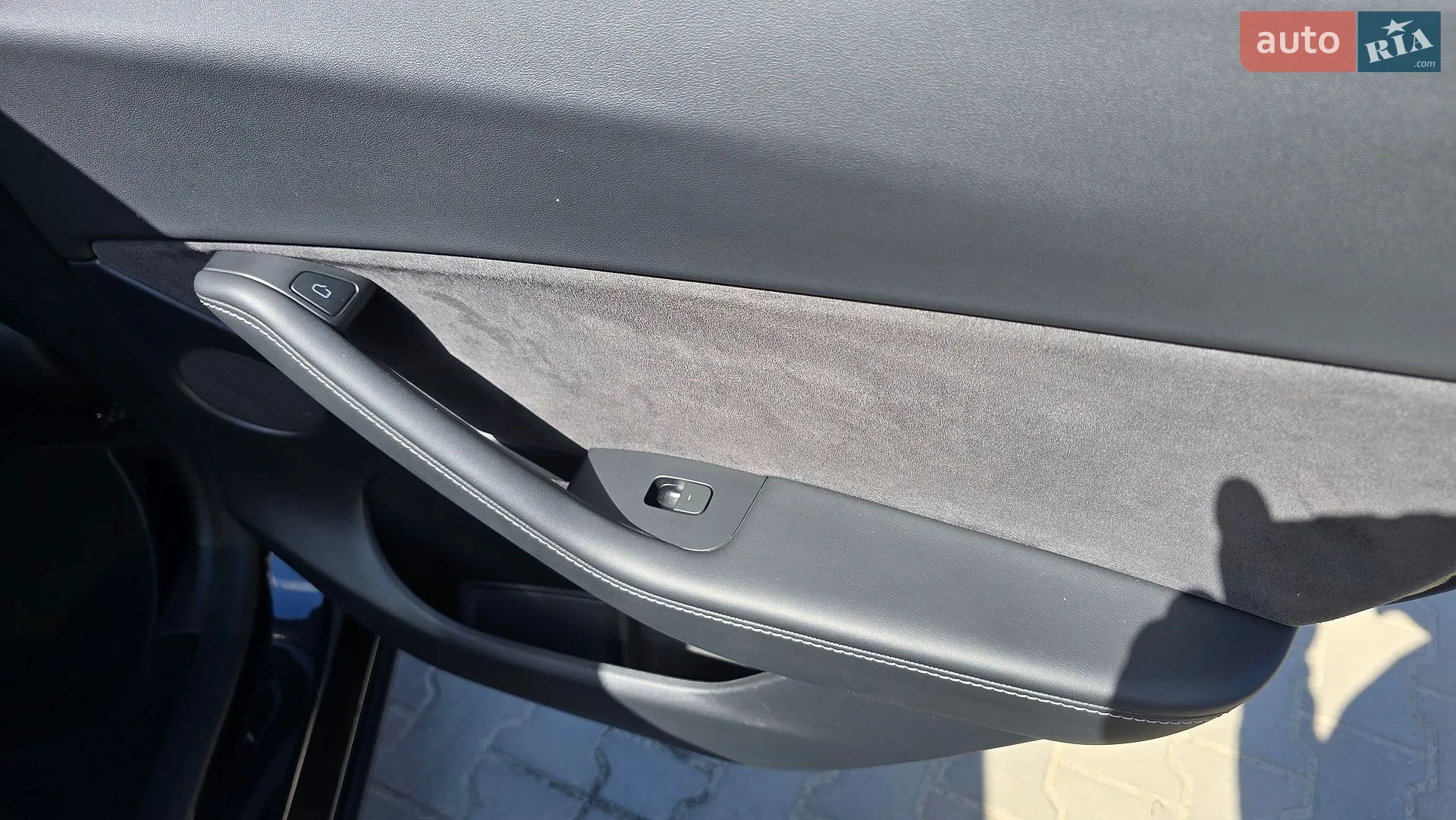 2023 Tesla Model Y - мініатюра 24